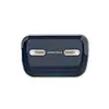 VVFLY APAP Device